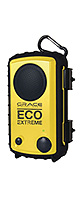 Grace Digital(졼ǥ) / Eco Extreme (Yellow) - ԡ iPhoneMP3  -