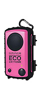 Grace Digital(졼ǥ) / Eco Extreme (Pink) - ԡ iPhoneMP3  -