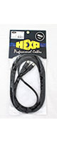 HEXA(إ) / MIDI Cable [3.0m] -MIDI֥-