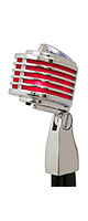 Heil Sound(إ륵) / The FIN Dynamic Microphone (RED) - ʥߥåޥ -