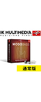 IK Multimedia(ޥǥ) / MODO BASS ̾ եȲ 1ŵå