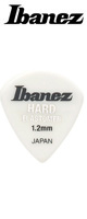 Ibanez(Хˡ) /  饹ȥޡ ԥåEL18HD12HARD  1.2mm