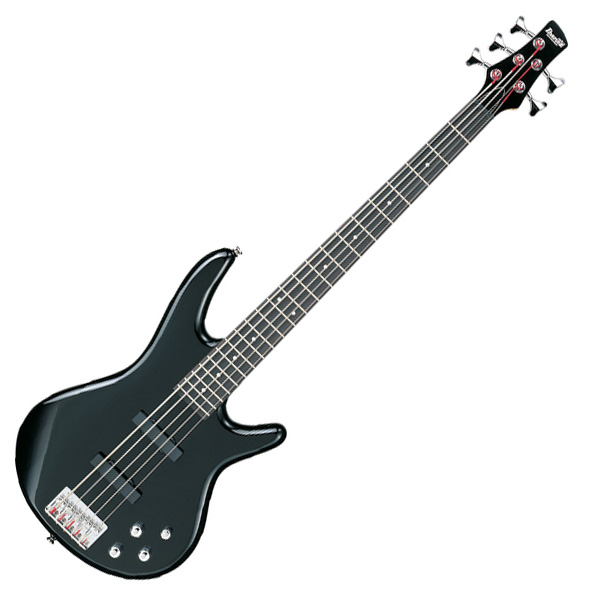 ibanez gio gsr205