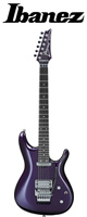 Ibanez(Хˡ) / JS2450-MCP Joe Satriani Signature Model - 쥭-