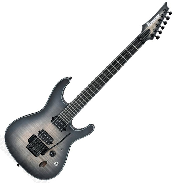 Ibanez SIX DFM アイバニーズ-