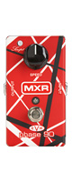 Jim Dunlop(ࡦå) / MXR Phase 90 EVH90 -ե-ԥե