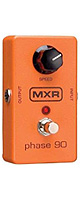 Jim Dunlop(ࡦå) / MXR M101 Phase 90 -ե-ԥե