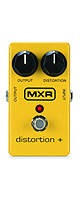 Jim Dunlop(ࡦå) / MXR M104 Distortion+ -ǥȡ-ԥե