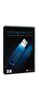 STEINBERG(С) / LICENSE KEY (USB-eLicenser)