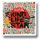 King Life Star / King Life Star All Dub Mix ѥˡ [MIX CD]