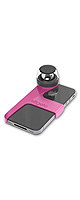 Kogeto / dot (Pink) iPhone4/4S 360ѥΥư軣ƥ 