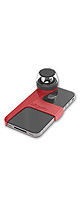 Kogeto / dot (Red) iPhone4/4S 360ѥΥư軣ƥ 