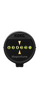 Korg(륰) /  Magnetune MG-1 - ޥͥåդ 塼ʡ -