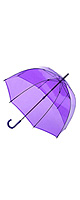 Fulton Umbrella Lavender Birdcage-1 - Ļ - ꥹ͵