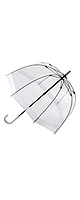 Fulton Umbrella White Birdcage-1 - Ļ - ꥹ͵