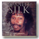 Garnett Silk / Give I Strength [LP]