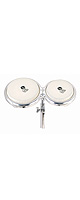 Latin Percussion(ƥ ѡå) / Giovanni Compact Bongos with Mounting Post  - ܥ -