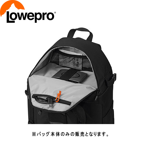 Lowepro(ロープロ) ／ SlingShot 302AW - カメラ等 収納 ワンショルダーバッグパック … の激安通販 |  ミュージックハウスフレンズ