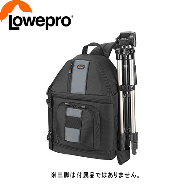 Lowepro(ロープロ) ／ SlingShot 302AW - カメラ等 収納 ワンショルダーバッグパック … の激安通販 |  ミュージックハウスフレンズ