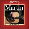 Martin(ޡƥ) / Standard / Bronze / LGT M-140 -  饤ȥ -