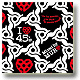 MURO / I Love 45's: La La Means... Sweet Sweet Revue Pt. 2 [MIX CD]