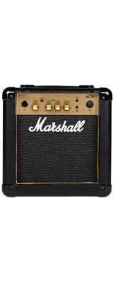 Marshall(ޡ) / MG10 - 10W 