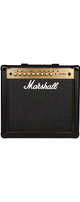 Marshall(ޡ) / MG50FX - 50W  -