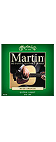 Martin(ޡƥ) / Standard / Bronze / Ex.LGT / .010-.047 M-170 -  ȥ 饤ȥ -