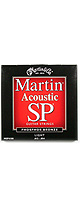 Martin(ޡƥ) / SP / Phosphor Bronze / LGT MSP-4100 -  -