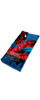 Marvelʥޡ٥ / Spiderman Bag Set - Ҷ ѥޥοޡդ -