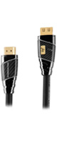 Monster Cable(󥹥֥) / ISF1250HD-16F(4.8m) / HDMI֥