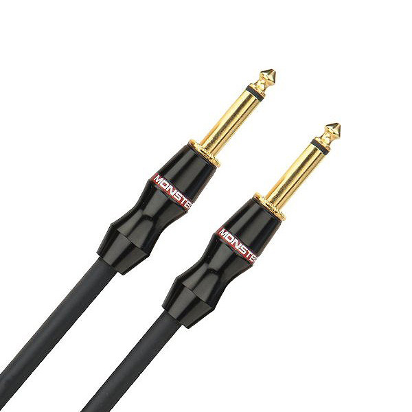 Monster Cable モンスターケーブル M Bass 1 5 ベースシールド の激安通販 ミュージックハウスフレンズ