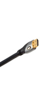 Monster Cable(󥹥֥) / MC PLAT UHD-8FT(2.4m) / HDMI֥