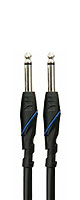 Monster Cable(󥹥֥) /  Standard 100 Instrument Cable 21 ft.  S100-I-21 - ڴѥե󥱡֥ -