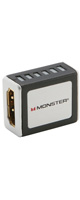 Monster Cable(󥹥֥) / VA HDMI CPL - HDMI֥ϢHDMI᥹HDMI᥹