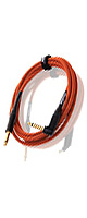 ORANGE() / Orange Professional Guitar Cables CA-JJ-ANIN-OR-10 3M/SL  - ֥ -