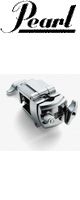 Pearl(ѡ) / PIPE CLAMP PCX-100 - ѥס -