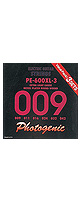 Photogenic(եȥ˥å) / PE600XL-3- 쥭  -