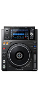 Pioneer DJ(パイオニア) / XDJ-1000MK2 -DJ用マルチプレイヤー-