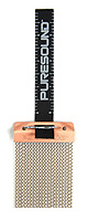 PureSound(ԥ奢) / 13 Custom Pro Series Steel Snare - 24 Strand (CPS1324)  - ͥ磻 -