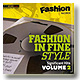 Various / Fashion In Fine Style: Significant Hit Volume 2 [CD]