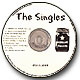 DJ Spen / Rotgut the mix & the singles [2CD-R]