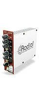 Radial(饸) / Q4 500 (RD0162) -ߥѥȥå饤-