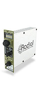 Radial(饸) / Komit 500 (RD0150)  -ץåߥå-
