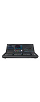 Roland() / OHRCA  Live Mixing Console M-5000  - 饤֡ߥ󥰡󥽡 -