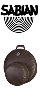 SABIAN(ӥ) / FAST Cymbal-Vintage Brown- SAB-F22VBWN - ХХå -