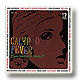 Various / Calypso Fever; From Trinidad To London [CD]