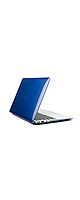 Speck(ڥå) / SeeThru for MacBook Air 11-Inch (Cobalt) ڿMacBook Air 11ѥ
