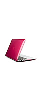 Speck(ڥå) / SeeThru for MacBook Air 11-Inch (Raspberry) ڿMacBook Air 11ѥ