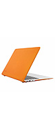 Speck(ڥå) / SeeThru SATIN for MacBook Air 13-Inch Clementine ڿMacBook Air 13ѥ